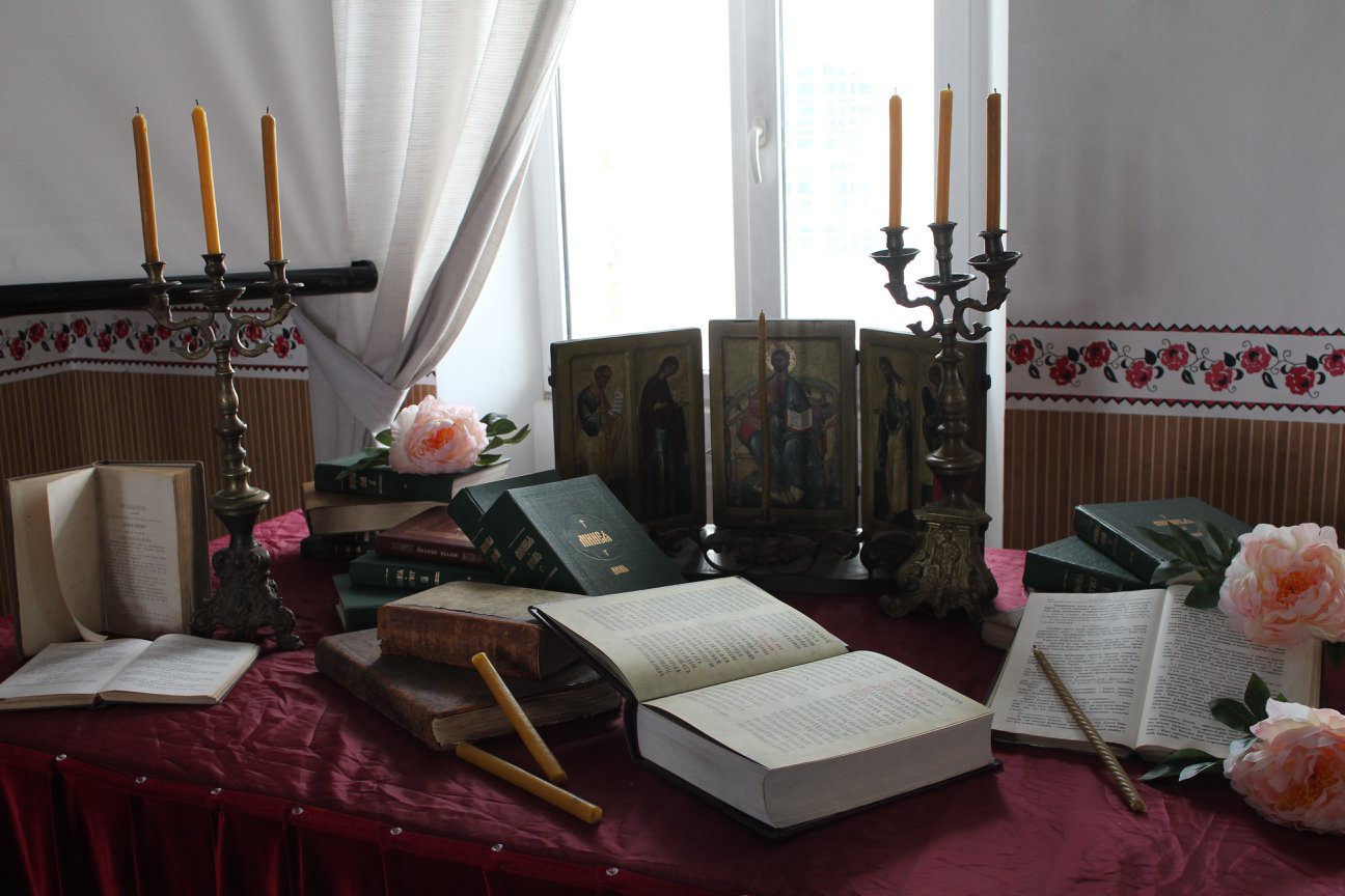 Фото жидичинська лавтра, забута історія